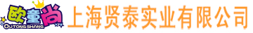 (zhn){(ln)Vb޹˾